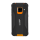 Blackview SMARTFON BLACKVIEW BV5100 4/128GB Zielony # - 1381691 - zdjęcie 10